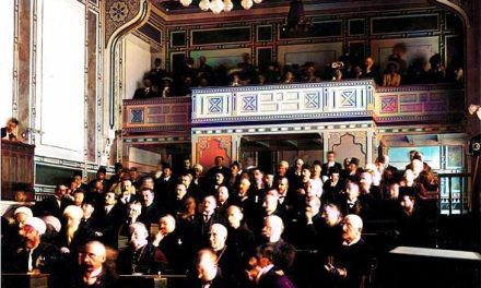 Ukidanje Bosanskog sabora i za dlaku izbjegnuta podjela zemlje