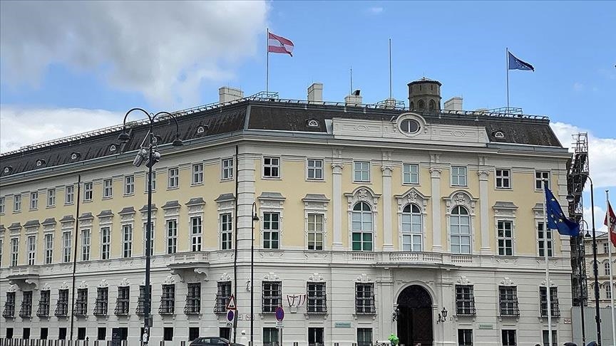 Austrija će dobiti vladu bez krajnje desnice