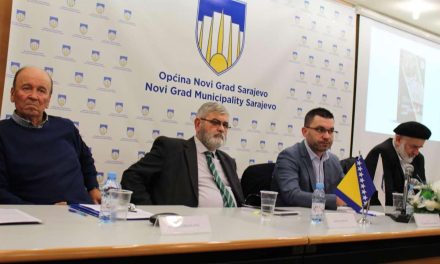 Za zločine u srbijanskim logorima niko nije odgovarao