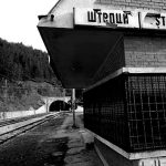 Zločin naručen u Beogradu