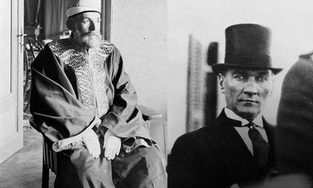 Između fesa i šešira: Umalo uveli peti, „kemalistički mezheb“ u Bosni i Hercegovini