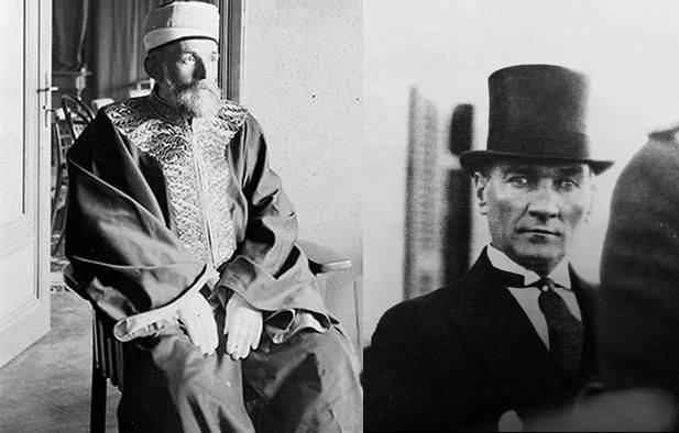 Između fesa i šešira: Umalo uveli peti, „kemalistički mezheb“ u Bosni i Hercegovini