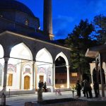 Muslimani večeras obilježavaju Lejletu-l-miradž