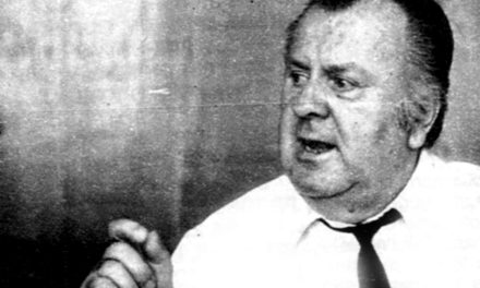 U februaru 1968. komunisti su Bošnjacima konačno priznali nacionalnu posebnost