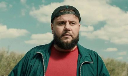 “Mo”, serija o Palestincima koja izbjegava palestinsko pitanje