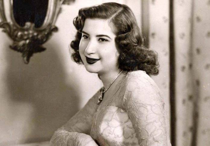 Posljednja egipatska kraljica: Pepeljuga s Nila