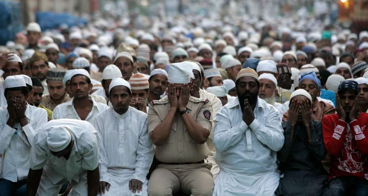 Narendra Modi podigao je mržnju prema muslimanima na alarmantan nivo