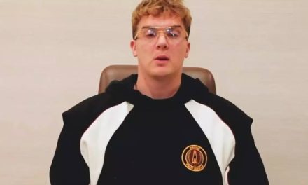 Tvorac lažne kriptovalute hvalio se da plaća kako bi “kontrolirao predsjednika” Argentine