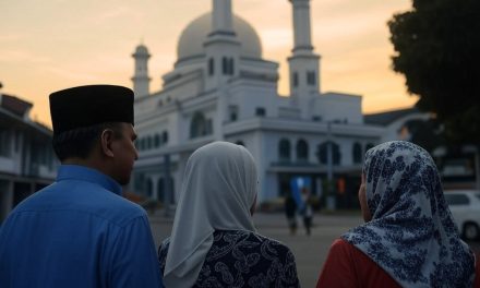 Hoće li umjetna inteligencija postati vjerski autoritet
