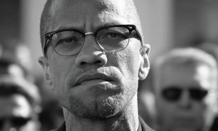 Zagrobni život Malcolma X pokazao se daleko utjecajnijim od njegovih 39 godina na zemlji