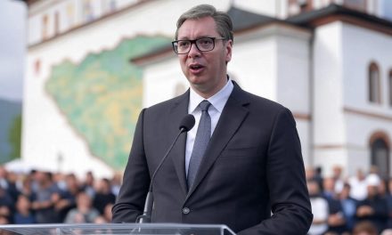 Aca će ti oprostiti što te tukao