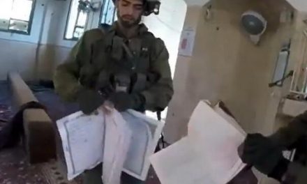 Mjesec bez primirja u Gazi