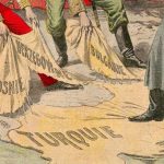 Dan kada je Turska predala Bosnu Austro-Ugarskoj