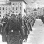 DAN OSLOBOĐENJA MOSTARA: Partizansko slavlje i zločin nad Bošnjacima i Hrvatima