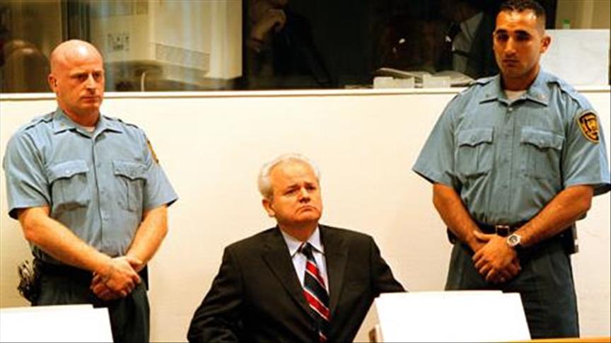 Tajni Plan “RAM”: Kako je osmišljen sistematski progon nesrba u Bosni i Hrvatskoj