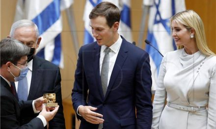 Toliko ugašenih života, toliko osakaćene djece, toliko razaranja… i sve zbog pohlepe