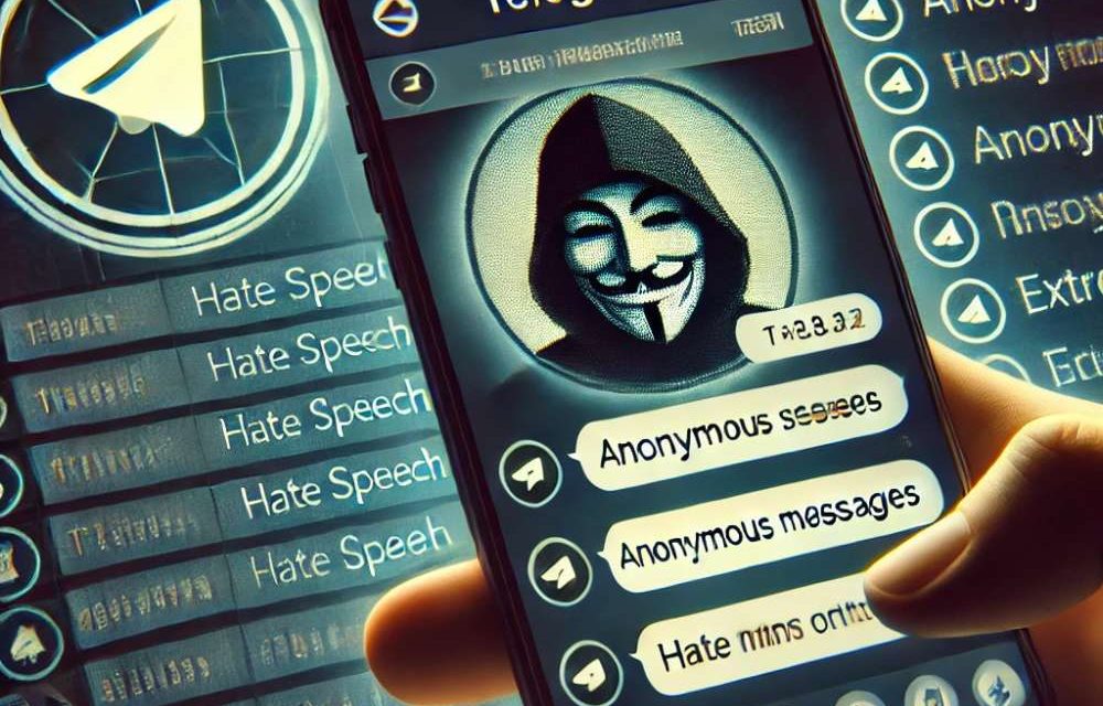 Ruski “online” špijuni podstiču Britance na napade na džamije i muslimane, nudeći zauzvrat isplate u kriptovalutama