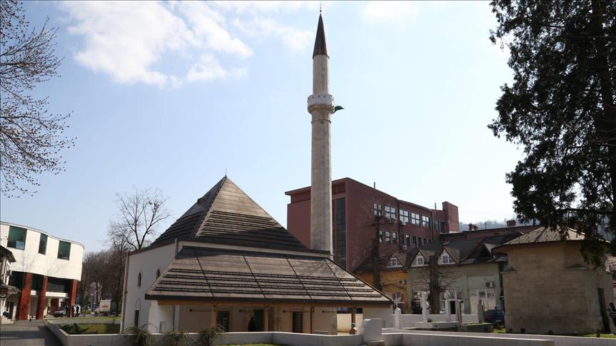 Gazi Turali-beg, čovjek koji je utemeljio modernu Tuzlu