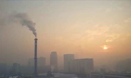 Kakanj na pola puta od Londona