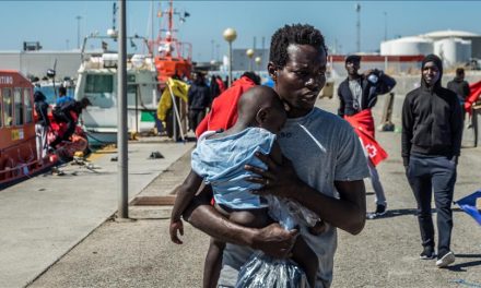 Dok drugi tjeraju migrante sa svoga praga, Španija ih dočekuje raširenih ruku – rezultat je ekonomski bum