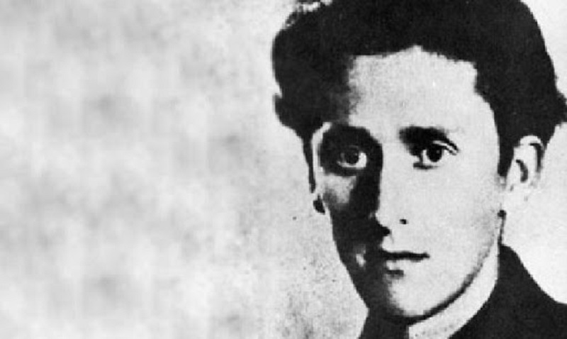 Zija Dizdarević bio je pripovjedač s izuzetnim osjećajem za detalj