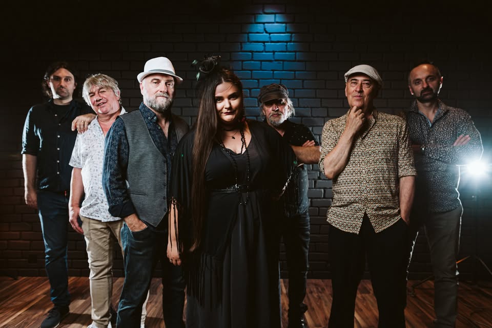 Mostar Sevdah Reunion u Zagrebu: Sevdah kao otpor, ljepota i trajanje