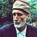 Zaim Muzaferija glumom se bavio amaterski, a svejedno je odigrao više od 100 uloga i dobio mnogo nagrada