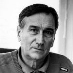 Alija Isaković, titan bosanskog jezika i bošnjačke književnosti