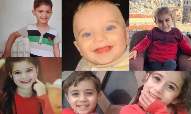 Djeci doživotne traume, odraslima suicidalne misli: Ne postoje riječi koje mogu opisati stanje liječnika i pacijenata u Gazi