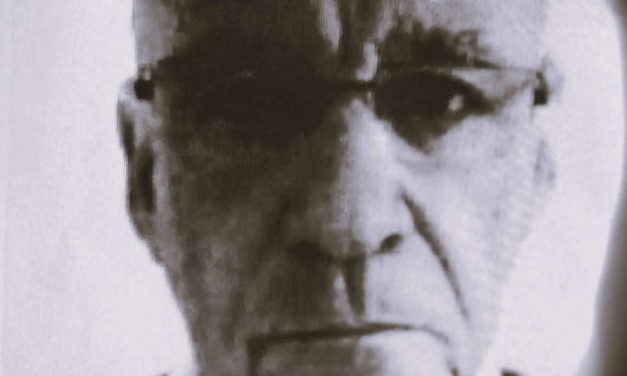 Dnevnik pedofila: Šta je zapisao hirurg koji je silovao 299 djece