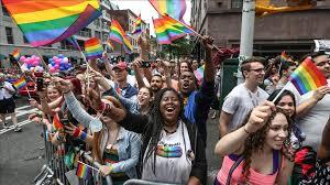 Mađarska zabranjuje održavanje “parade ponosa”