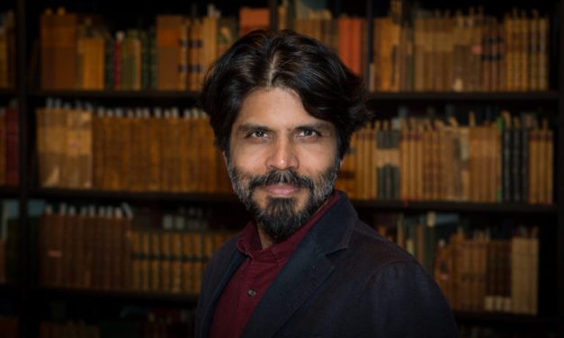 Svijet nakon Gaze: Trump i Putin su ‘dva gangstera koja sklapaju dogovor među sobom’