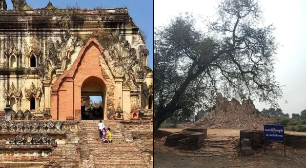 Zatvorili hiljade doktora, sada nema ko da im liječi ranjene