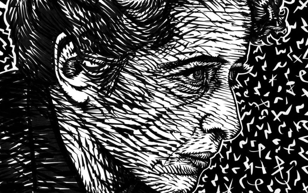 Banalnost zla u 21. stoljeću: Lekcije Hanne Arendt za svijet u krizi