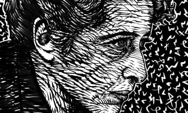 Banalnost zla u 21. stoljeću: Lekcije Hanne Arendt za svijet u krizi