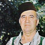 Himzo Polovina, srce i duša Bosne i Hercegovine