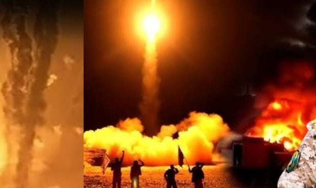 Trump bombarduje, Huti ne odustaju