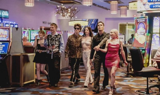 “Anora” apsolutni pobjednik Oscara: Pretty Woman u modernom dobu