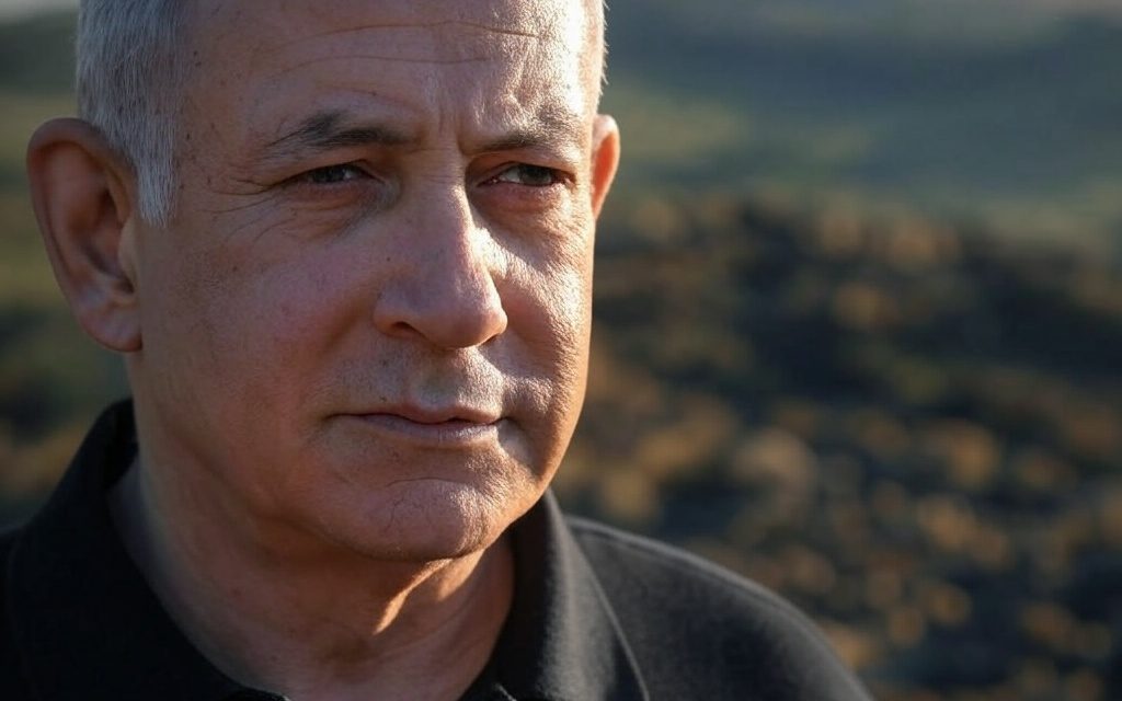 Doktrina periferije: Izrael silom nameće svoje zakone u Libanu i Siriji