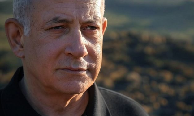 Doktrina periferije: Izrael silom nameće svoje zakone u Libanu i Siriji