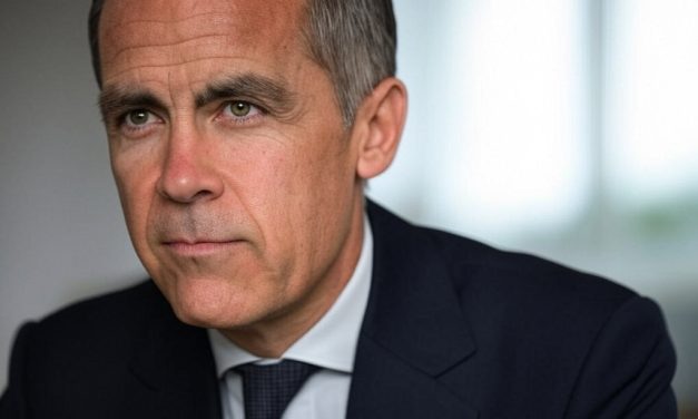 Ko je Mark Carney, politički autsajder koji je postao novi premijer Kanade