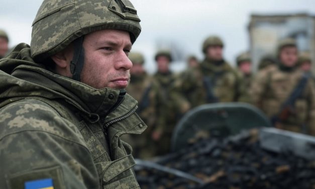 Ukrajina se povlači iz Kurska : Najvažnije činjenice o trenutnom primirju u Ukrajini