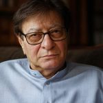 Hroničar palestinske duše i pjesnik otpora