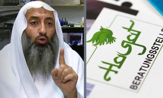 Nezakonito zatočen: Imam tražio 30 miliona eura odštete