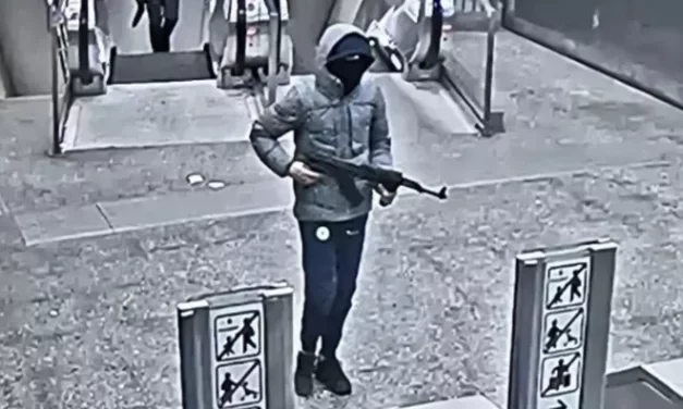 Trgovina kalašnjikovima: Na Balkanu ih kupe za 300, u Bruxellesu prodaju za 4000 eura