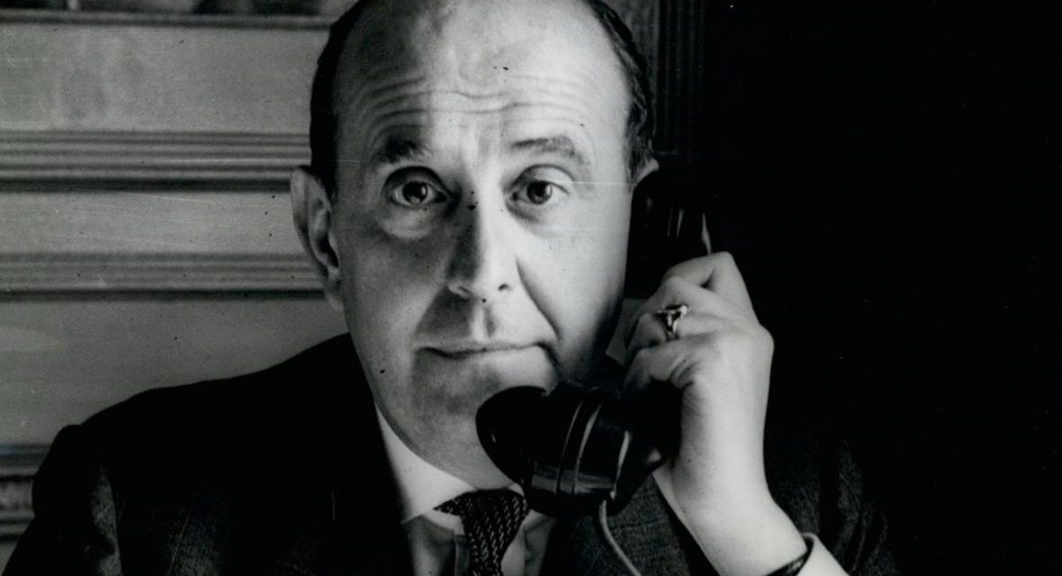 I dalje se sumnja da je Jan Masaryk ubijen