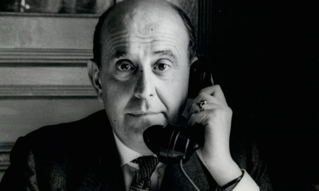 I dalje se sumnja da je Jan Masaryk ubijen