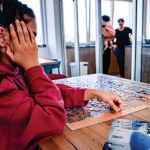 Odobreno otvaranje deportacijskih centara u trećim zemljama