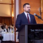 Armin Hodžić: Zajednički iftari prilika su da se družimo i jačamo našu zajednicu