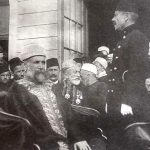 Čauševićev “Proglas muslimanima”, svjetlo u mraku Evrope